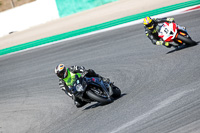 motorbikes;no-limits;october-2019;peter-wileman-photography;portimao;portugal;trackday-digital-images
